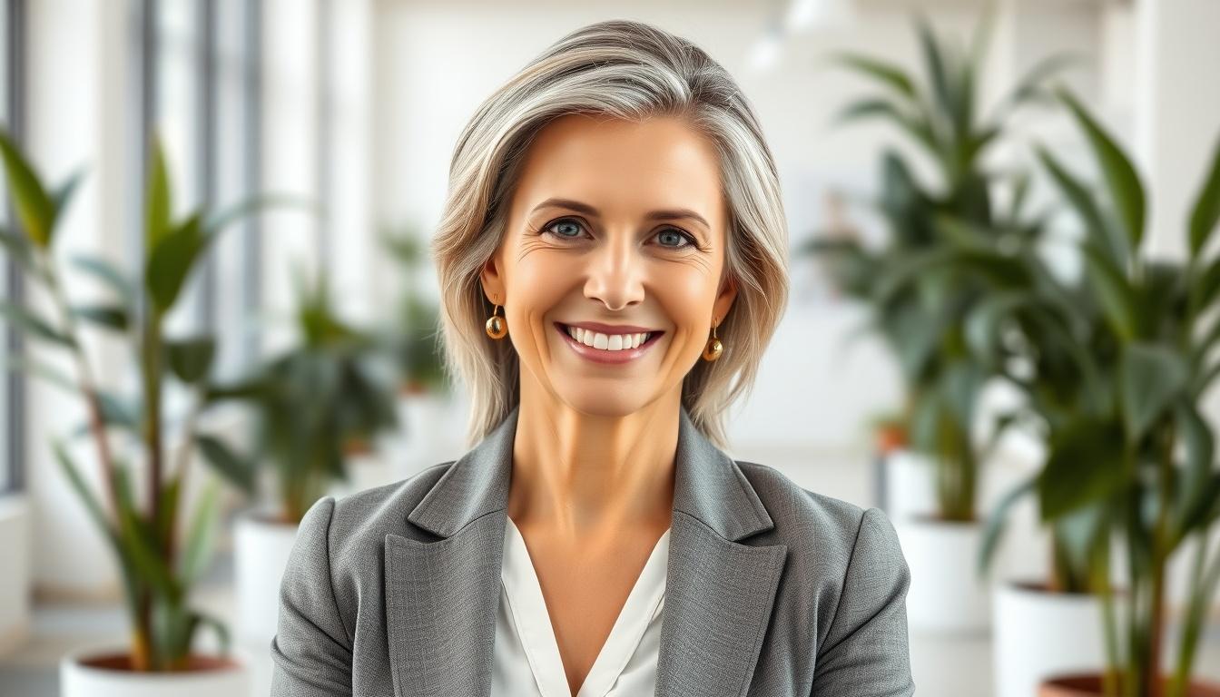 Anna Müller